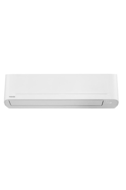 Unitate Internă Aer Condiționat Tip Split De Perete Toshiba YUKAI RAS-B16S4KVG-E 16000 BTU